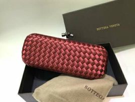 Picture of Bottega Veneta Lady Handbags _SKUfw152374244fw